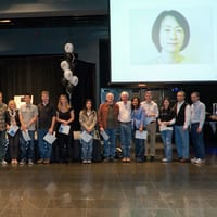 wdparty-8982.jpg