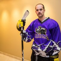 movember-9853.jpg