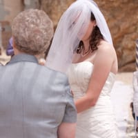 travis_jennifer_wedding-07-762.jpg