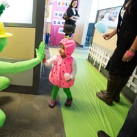 wdhalloween-0328.jpg