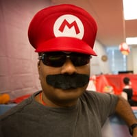 wdhalloween-9156.jpg