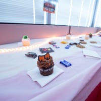 wdhalloween-0476.jpg