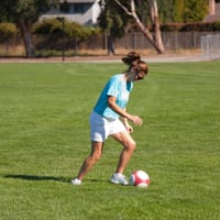 gwsocial-6313.jpg