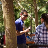 internpicnic-8331.jpg
