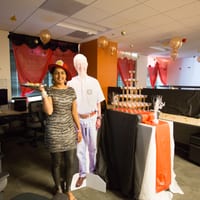 wdhalloween-0680.jpg