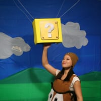 workday-mario-halloween_0062.JPG