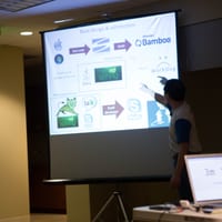 24hack-1160.jpg