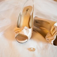 2011.07.16travis_jennifer_wedding-8861.jpg