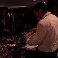 wdparty-8798.jpg