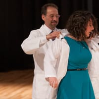 IMG_1567_DxO.jpg