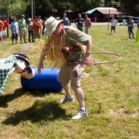 w13outing-5149.jpg