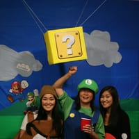 workday-mario-halloween_0302.JPG