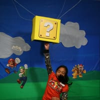 workday-mario-halloween_0217.JPG