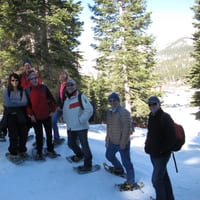 IMG_0526.JPG