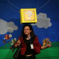 workday-mario-halloween_0305.JPG