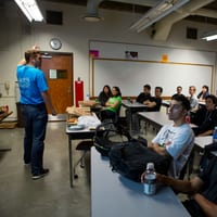 eweek-1497.jpg