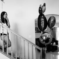 vickiparty-0263.jpg