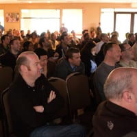 geekfest-0860.jpg