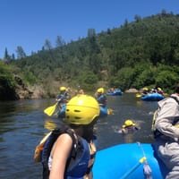 IMG_7125.JPG