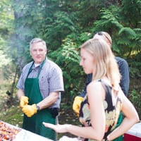 2012.08.10betsy_harrison_wedding-2436.jpg
