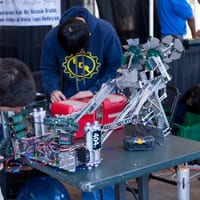 IMG_8730.jpg