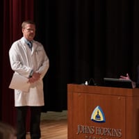 Coating