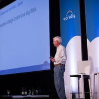 companymeeting-2659.jpg