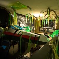wdhalloween-0429.jpg