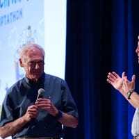 companymeeting-2225.jpg