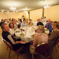 2011.07.16travis_jennifer_wedding-9387.jpg