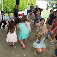 2015.05.24peter_hannah_wedding-05-214.jpg