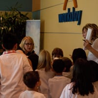 byktwd12-4479.jpg