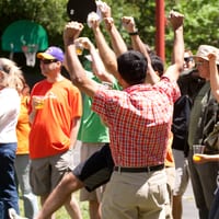 w13outing-3305.jpg