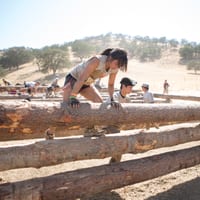 toughmudder-7429.jpg