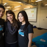 eweek-1324.jpg