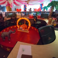 wdhalloween-0393.jpg