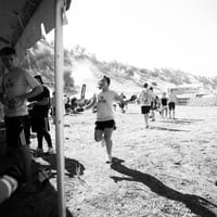 toughmudder-7256.jpg