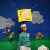 workday-mario-halloween_0300.JPG