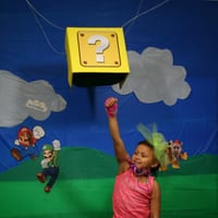 workday-mario-halloween_0221.JPG