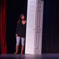 culturenight-1710.jpg