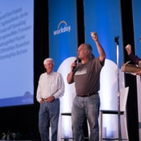 companymeeting-2673.jpg