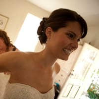 kara_robbie_wedding-8501.jpg