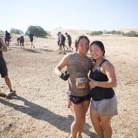toughmudder-7841.jpg