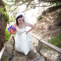 2011.07.16travis_jennifer_wedding-8995.jpg