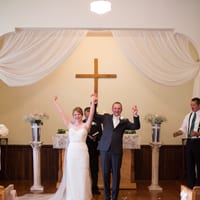 2015.05.24peter_hannah_wedding-05-117.jpg