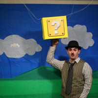 workday-mario-halloween_0040.JPG