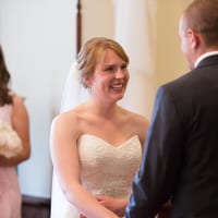 2015.05.24peter_hannah_wedding-05-110.jpg