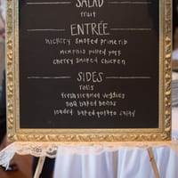 2015.05.24peter_hannah_wedding-05-180.jpg