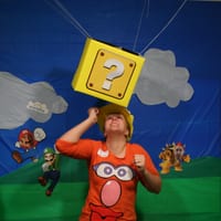 workday-mario-halloween_0527.JPG