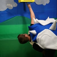 workday-mario-halloween_0053.JPG